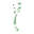 Isles of Jewels logo